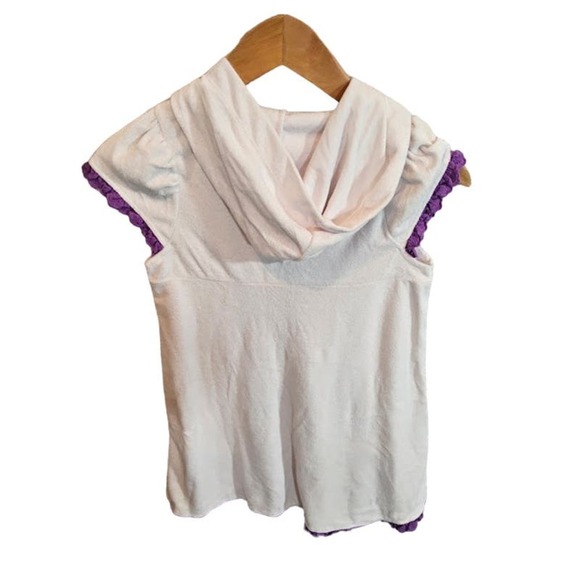 Disney Frozen Beach coverup - Picture 5 of 5